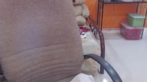 titanis online show from January 2025 08:52:01 AM