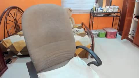 titanis online show from October 2025 08:55:02 AM