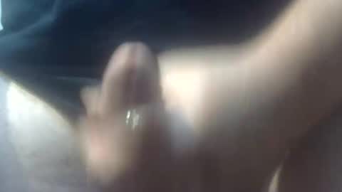 cocktoys online show from October 2025 08:49:01 AM