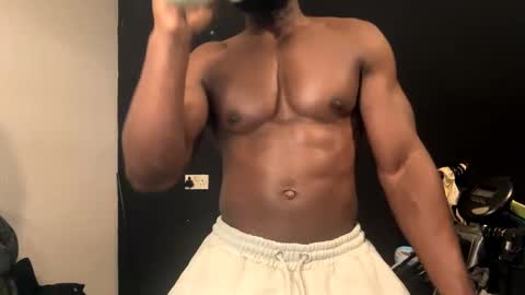 Jeremiah online show from February 2025 06:01:02 PM