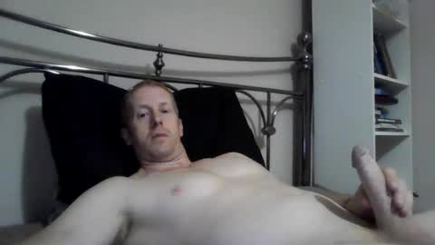 Snapshot of cockworkorange23 chatting on August 2026 06:38:01 AM cockworkorange23 online show from August 2026 06:38:01 AM