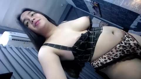 Snapshot of cocky_samantha chatting on September 2025 03:41:02 AM Samantha samm online show from September 2025 03:41:02 AM