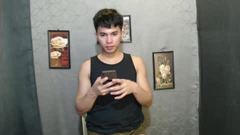 pat online show from February 2025 07:52:01 AM