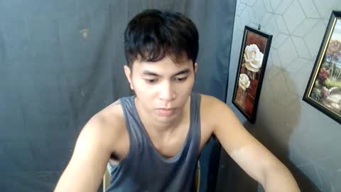 pat online show from March 2026 01:16:02 PM