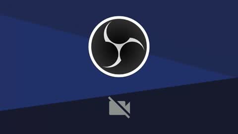 cockyeu online show from November 2025 03:02:01 PM