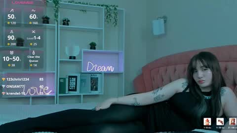 Snapshot of cockyvibe chatting on March 2026 07:23:01 AM cockyvibe online show from March 2026 07:23:01 AM