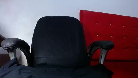 Snapshot of coco1269hard chatting on December 2025 06:29:02 AM Joker Big dick online show from December 2025 06:29:02 AM