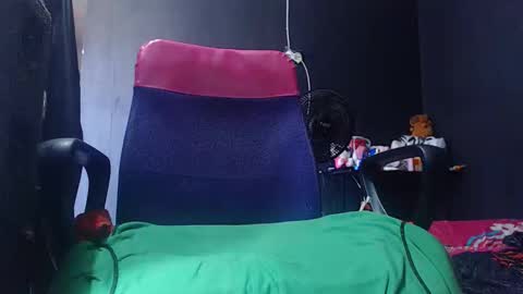 Snapshot of coco1269hard chatting on February 2026 02:38:02 PM Joker Big dick online show from February 2026 02:38:02 PM