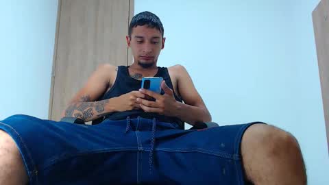 Snapshot of coco1269hard chatting on March 2026 04:45:02 AM Joker Big dick online show from March 2026 04:45:02 AM