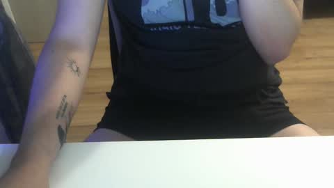 coco151 online show from May 2026 07:41:02 PM