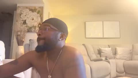 coco3402 online show from October 2025 05:21:02 PM