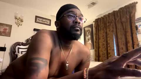 coco3402 online show from October 2025 06:41:01 PM