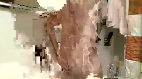 coco3402 online show from October 2025 03:35:02 PM