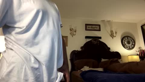 coco3402 online show from November 2025 06:01:02 PM