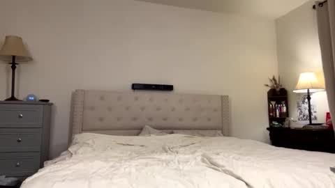 coco3402 online show from December 2025 02:12:02 PM