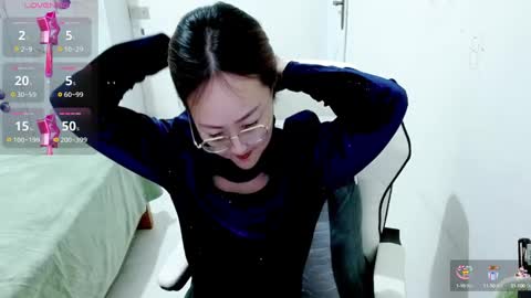 Snapshot of coco_coo chatting on February 2025 08:20:01 AM coco online show from February 2025 08:20:01 AM