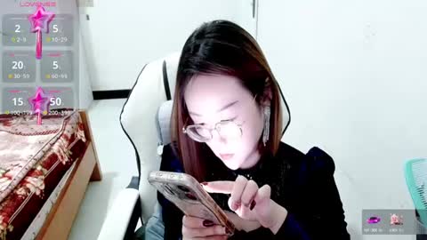 Snapshot of coco_coo chatting on February 2025 07:37:02 AM coco online show from February 2025 07:37:02 AM