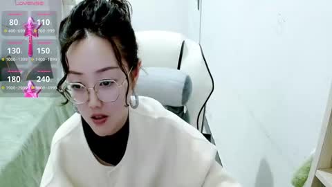 Snapshot of coco_coo chatting on March 2025 01:08:01 PM coco online show from March 2025 01:08:01 PM