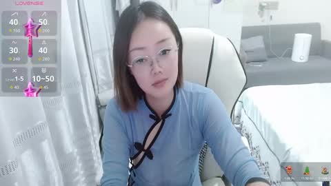 Snapshot of coco_coo chatting on September 2025 07:33:02 AM coco online show from September 2025 07:33:02 AM