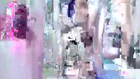 Snapshot of coco_coo chatting on September 2025 02:28:02 AM coco online show from September 2025 02:28:02 AM