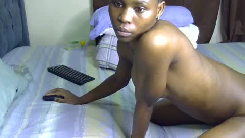 Snapshot of coco_luna chatting on June 2026 02:58:02 AM Luna online show from June 2026 02:58:02 AM