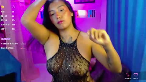 Snapshot of coco_macr chatting on July 2026 08:54:01 AM coco_macr online show from July 2026 08:54:01 AM