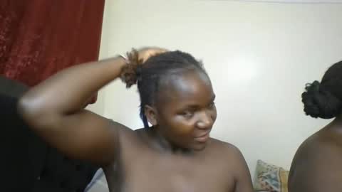 coco_pendo online show from June 2026 08:53:01 PM