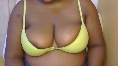 Zuri online show from June 2026 09:30:02 AM