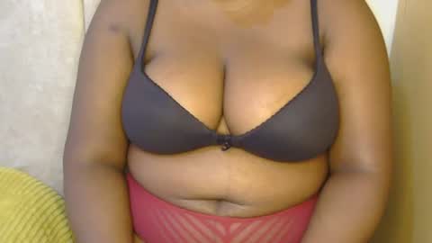 Zuri online show from June 2026 10:14:02 AM