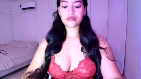 cocoa886863 online show from November 2025 11:49:02 PM