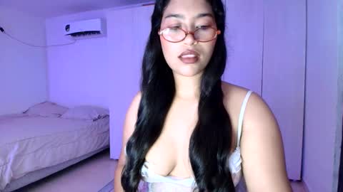 cocoa886863 online show from November 2025 11:58:02 PM