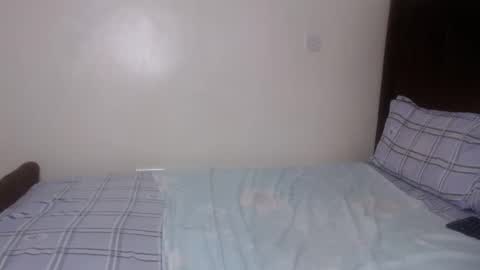 Snapshot of cocoa_devine chatting on March 2026 12:22:01 PM cocoa_devine online show from March 2026 12:22:01 PM