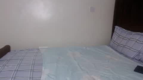 Snapshot of cocoa_devine chatting on March 2026 11:06:01 AM cocoa_devine online show from March 2026 11:06:01 AM
