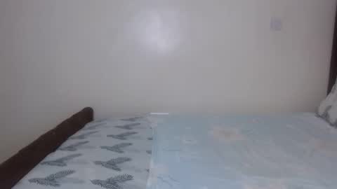Snapshot of cocoa_devine chatting on March 2026 11:15:02 AM cocoa_devine online show from March 2026 11:15:02 AM