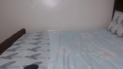 Snapshot of cocoa_devine chatting on March 2026 11:19:01 PM cocoa_devine online show from March 2026 11:19:01 PM