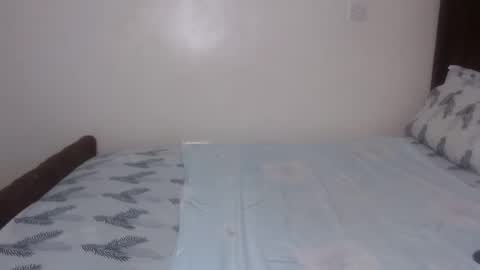 Snapshot of cocoa_devine chatting on March 2026 11:10:01 AM cocoa_devine online show from March 2026 11:10:01 AM