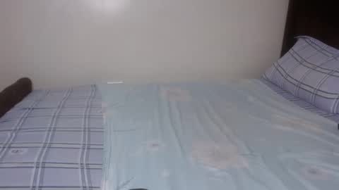 Snapshot of cocoa_devine chatting on April 2026 11:13:02 PM cocoa_devine online show from April 2026 11:13:02 PM