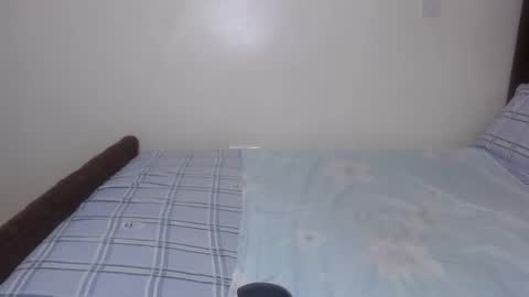 Snapshot of cocoa_devine chatting on April 2026 11:29:02 AM cocoa_devine online show from April 2026 11:29:02 AM