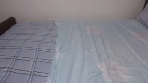 Snapshot of cocoa_devine chatting on April 2026 11:26:02 AM cocoa_devine online show from April 2026 11:26:02 AM