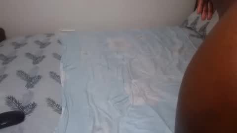 Snapshot of cocoa_devine chatting on April 2026 12:40:01 PM cocoa_devine online show from April 2026 12:40:01 PM
