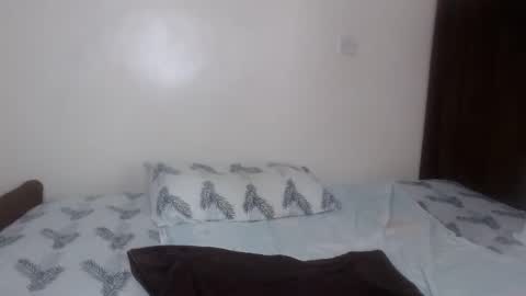 Snapshot of cocoa_devine chatting on April 2026 02:43:02 PM cocoa_devine online show from April 2026 02:43:02 PM