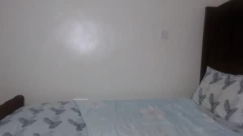 Snapshot of cocoa_devine chatting on May 2026 11:54:01 PM cocoa_devine online show from May 2026 11:54:01 PM