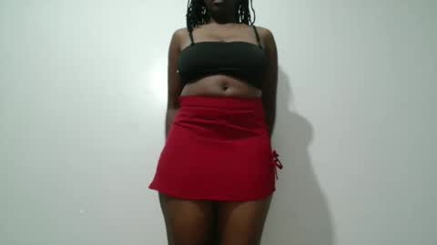 cocoalush9819 online show from October 2025 02:20:01 AM