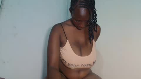 cocoalush9819 online show from March 2026 06:23:02 PM