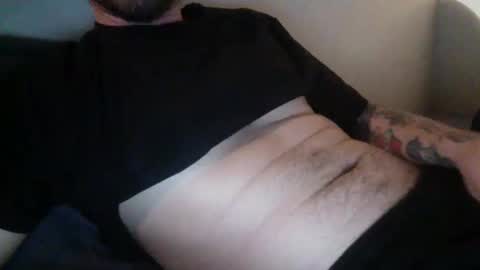 cocoblanco1 online show from April 2026 08:20:02 AM