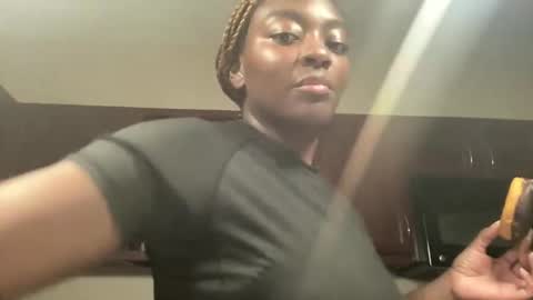 Snapshot of cocobuttergirlfriend chatting on November 2025 07:48:02 PM cocobuttergirlfriend online show from November 2025 07:48:02 PM