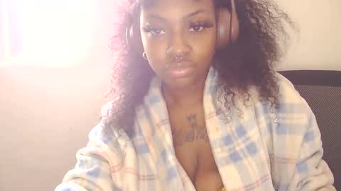 chanel online show from February 2026 06:23:02 PM