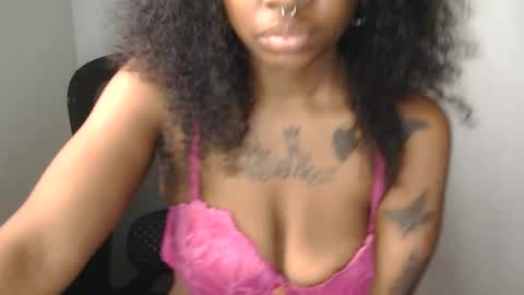 chanel online show from February 2026 12:18:02 AM