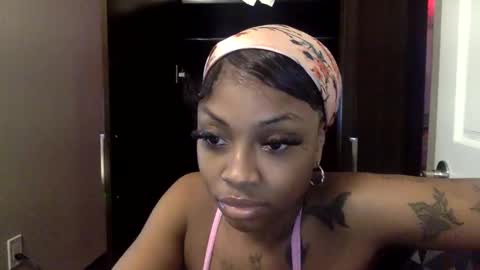 chanel online show from March 2026 06:39:02 AM