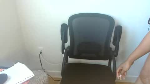 chanel online show from April 2026 11:07:02 PM